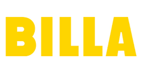 Nudelwohl goes BILLA